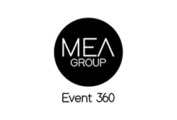 MEA Group