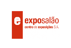 Exposalão Exhibition Cente