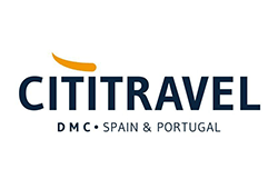 Cititravel DMC (Portugal)