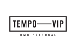 TempoVIP DMC