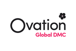 Ovation Portugal DMC