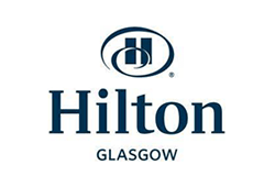 Hilton Glasgow (Scotland)