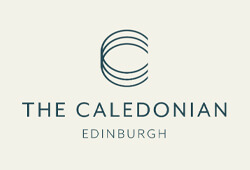 The Caledonian Edinburgh