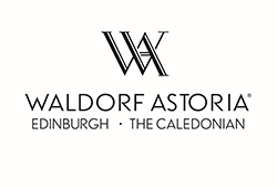 Waldorf Astoria Edinburgh - The Caledonian (Scotland)