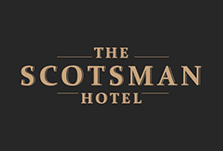 The Scotsman Hotel