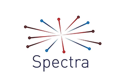 Spectra DMC
