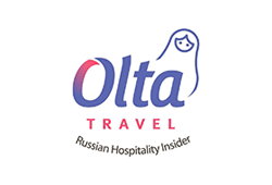 Olta Travel (Russia)