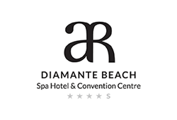 AR Diamante Beach Spa Hotel & Convention Centre (Spain)