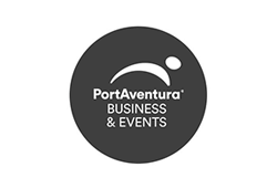 PortAventura Business & Events Convention Centre (Spain)