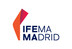 IFEMA Feria de Madrid (Spain)