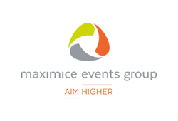 Maximice Events Group