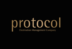 Protocol Destination Management Company