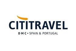 Cititravel DMC (Spain)