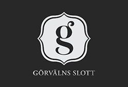Görvälns Slott (Sweden)