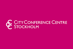 City Conference Centre Stokholm (Sweden)