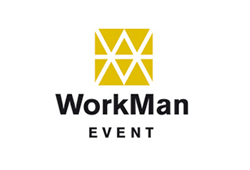 Workman (Sweden)