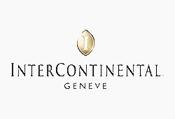 InterContinental Geneva (Switzerland)