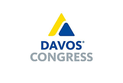 Davos Congress Centre