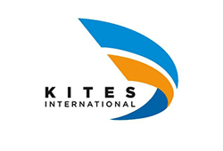 Kites International Events Agency