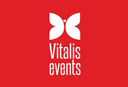 Vitalis Events