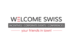 Welcome Swiss