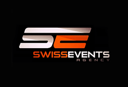 Swiss Events