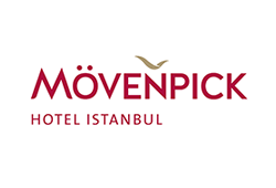 Mövenpick Hotel Istanbul