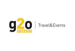 g2o Turkey
