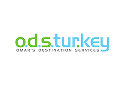 ODS Turkey (Türkiye)