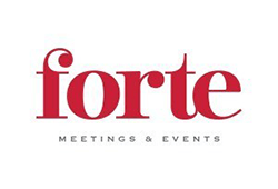 Forte Meetings and Events