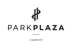 Park Plaza Cardiff