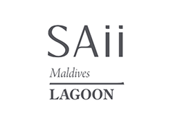 SAii Lagoon Maldives, Curio Collection by Hilton (Maldives)