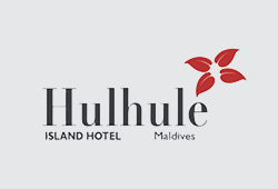 Hulhule Island Hotel