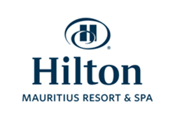 Hilton Mauritius Resort & Spa (Mauritius)