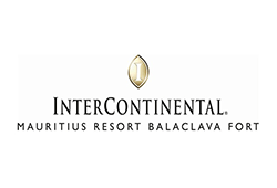 InterContinental Resort Mauritius (Mauritius)
