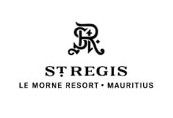 JW Marriott Mauritius Resort