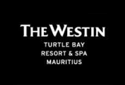 The Westin Turtle Bay Resort & Spa (Mauritius)