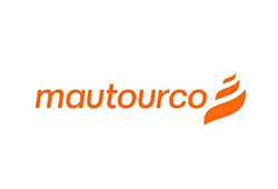 Mautourco (Mauritius)