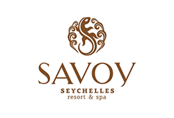 Savoy Seychelles Resort & Spa (Seychelles)