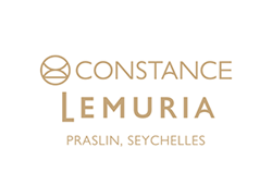 Constance Lemuria Seychelles
