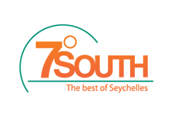 7° South (Seychelles)