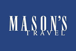 Mason's Travel (Seychelles)