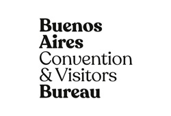 Buenos Aires (Argentina)