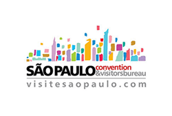Sao Paulo (Brazil)