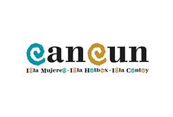 Cancun (Mexico)