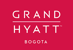 Grand Hyatt Bogotá (Colombia)