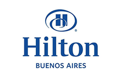 Hilton Buenos Aires (Argentina)