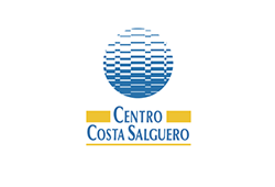 Costa Salguero Center
