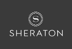 Sheraton Pilar Hotel and Convention Center