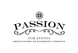Passion for Events (Argentina)